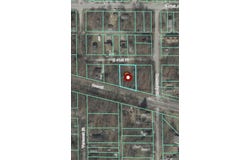 1033 E 41st Place, Gary, IN 46409