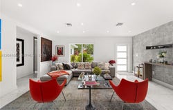 721 Bird Rd, Coral Gables, FL 33146