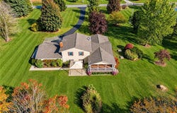 7246 Pawnee Road, Spencer, OH 44275