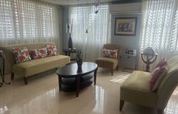 Gurabo, Gurabo, PR 00778