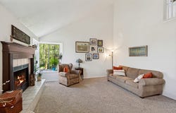 9847 S TIGER EYE Dr E, Sandy, UT 84094