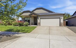 5775 DONOHOE Ave, Eugene, OR 97402