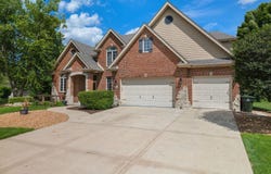 22417 Hughes Street, Frankfort, IL 60423