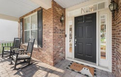 308 Comstock Drive, Elgin, IL 60124