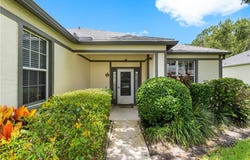 1930 Easthampton Terrace, Vero Beach, FL 32966