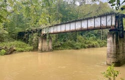 217 Saw Mill Lane, Duff, TN 37729