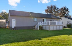 612 Park Lane Dr, Herkimer, NY 13350
