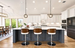 101 Pienza Dr, Georgetown, TX 78628