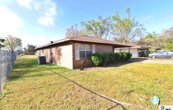 209 HARDING DRIVE, Monroe, LA 71203