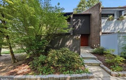 2017 WETHERSFIELD Court, RESTON, VA 20191