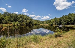 1305 Wayne CR 525, Wappapello, MO 63966