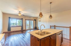 657 Commerce Street, Bigfork, MT 59911