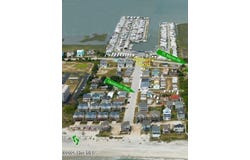303 Henderson Boulevard, Atlantic Beach, NC 28512