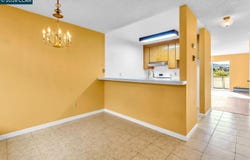 3161 Birmingham Dr, Richmond, CA 94806