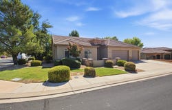 2148 Thomas Trail, Santa Clara, UT 84765