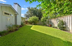 207 Mapleridge Drive, Rockwall, TX 75032