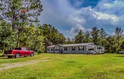 Lake City, FL 32025