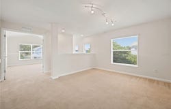 4535 SW 52ND Circle, OCALA, FL 34474