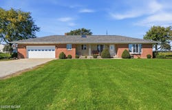 17611 Botkins Road, Botkins, OH 45306