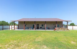 200 Pleasant Lane, Clyde, TX 79510