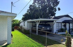 2009 ESTALOTE Avenue, Harvey, LA 70058