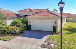 4935 MARBLE SPRINGS Circle, WIMAUMA, FL 33598