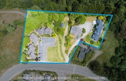 3122 St Louis Road, Arcata, CA 95521
