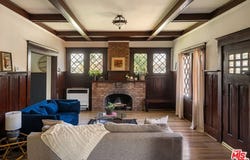 572 E Columbia Ave, Pomona, CA 91767