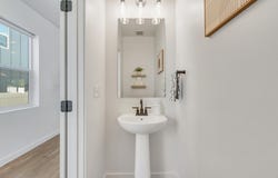 1244 E 1475 N, Payson, UT 84651