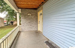 812 E 7th Street, Sedalia, MO 65301