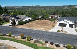 205 Lariat Loop, Oroville, CA 95966