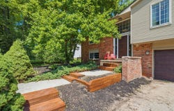 7737 Collingwood Drive, Brighton, MI 48114