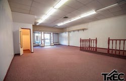 108 N Bent St, Powell, WY 82435