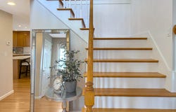 46 Prospect Ave, Hull, MA 02045