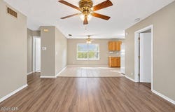 1217 Arroyo Parkway, Ormond Beach, FL 32174
