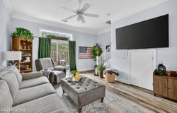 5103 Exton Park Loop, Castle Hayne, NC 28429
