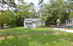 604 E Brookwood Drive, Valdosta, GA 31601