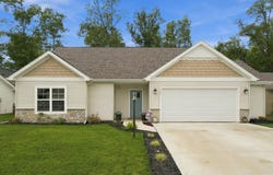 558 S Valley Drive, Columbia City, IN 46725