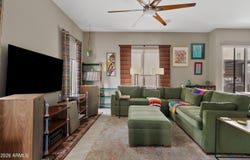 901 S SMITH Road, Tempe, AZ 85281