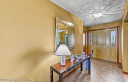 425 Thomas Drive, Dunmore, PA 18512