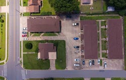 707 E Maryland, Sherwood, AR 72120