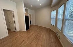 532 25th St, Oakland, CA 94612
