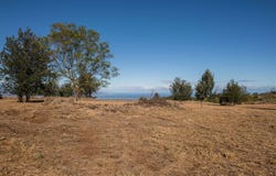 Naele Rd, Kula, HI 96790
