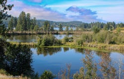 29 Eastside Rd, Priest River, ID 83856