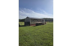 15142 Oconnor Crossing Boulevard, Birch Tree, MO 65438