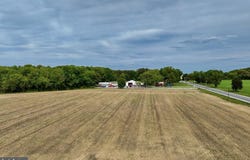 DOVER Road, EASTON, MD 21601