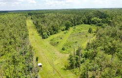 302 R E King Rd, Winnsboro, LA 71295