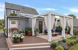 3 Milo Street, Hudson, NY 12534