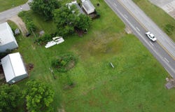 209 S McGee, Caney, KS 67333