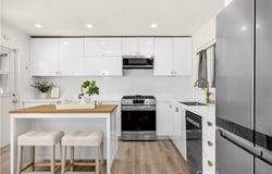 14931 Templar Drive, La Mirada, CA 90638